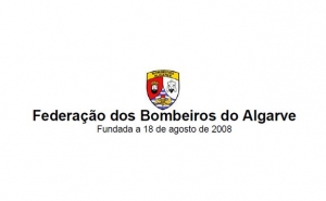 Federação dos Bombeiros do Algarve reelege órgãos sociais para o triénio 2026–2029 
