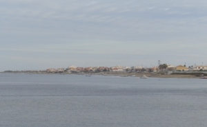 Praia algarvia lidera o ranking das praias mais acessíveis da Europa