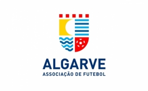 Delegados AF Algarve: Candidaturas até ao dia 24