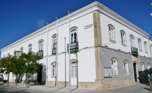 Esclarecimento - Funcionamento do Museu do Traje de São Brás de Alportel 