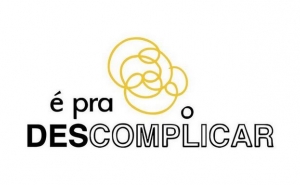 Programa «É pra Descomplicar» do Município de Tavira distinguido 