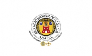 ANAFRE regressa com programa «Botija Solidária»