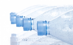 Reciclagem em Portugal: guia com perguntas e respostas sobre o Volta