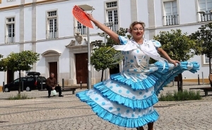 Portimão promove inclusão e convívio entre migrantes com IX Semana Intercultural