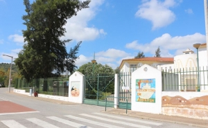 Município de Alcoutim reforça apoios à educação e ação social escolar