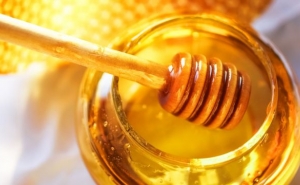 Semana Gastronómica do medronho e mel no concelho de Odemira
