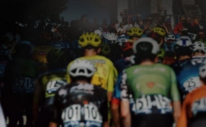 Volta: Regresso ao Alentejo e ao Algarve propicia nova chegada ao sprint