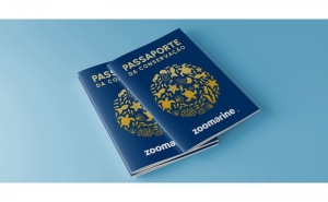Novo passaporte da conservação do Zoomarine desafia famílias a tornarem-se Heróis da Conservação