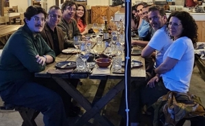 Alentejo e Algarve promovem território único junto de operadores turísticos 