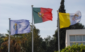 Colégio da Diocese do Algarve, mantém-se líder no «ranking» do 9º ano, entre as melhores escolas no país