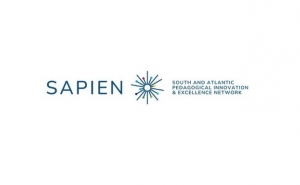 Apresentação Pública do Centro de Excelência SAPIEN