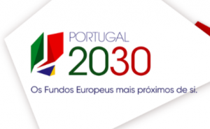 Bruxelas aprova pedido de Portugal para reprogramar fundos europeus do PT2030