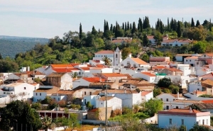 ETAR de Paderne: mais capacidade, mais sustentabilidade, mais futuro