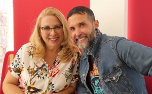 Meu Querido Nuno…