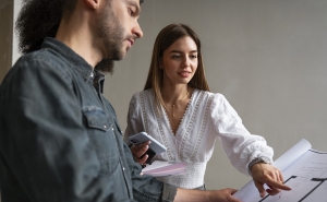 Usar mais-valias para comprar uma segunda casa? Deixa de haver isenção