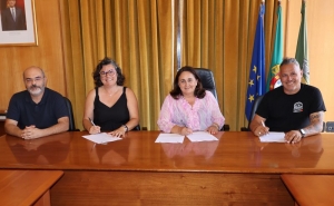 Município de Vila do Bispo reforça compromisso com os Campos de Férias de Verão