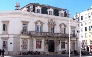 CCDR: Assembleias Municipais dizem-se prontas para eleições amanhã