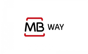 MBWay: tudo sobre o aumento de comissões