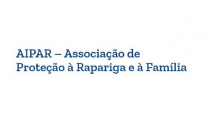 Associação algarvia enfrenta desafio de aumentar famílias de acolhimento