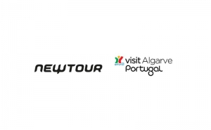 Turismo do Algarve associa-se ao Newtour Travel Summit 2026