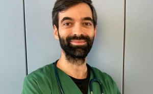 No Dia Mundial do Cancro do Pulmão, importa lembrar: a inovação só conta se chegar a tempo