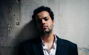 Três noites dedicadas ao «Jazz em Tavira»