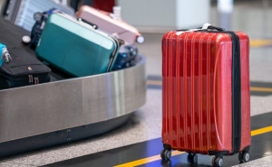 DECO quer acabar com suplementos na bagagem de mão na Europa e apresenta queixa contra sete companhias aéreas