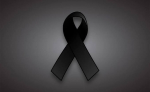Morreu o médico algarvio Eurico Gomes
