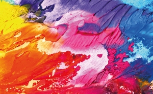 «HISTÓRIA A CORES» – OFICINA DE PINTURA EM TELA NO MUSEU MUNICIPAL DE LOULÉ