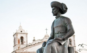 Algarve assinala 565 anos sobre o falecimento do Infante D. Henrique