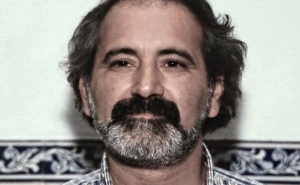 Faleceu Hélder Moreira, antigo vereador da Câmara Municipal de Loulé