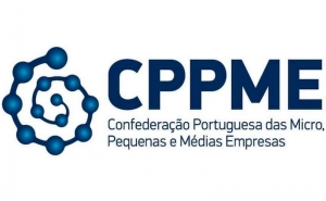 CPPME solicita audiências ao Governo e aos partidos parlamentares 