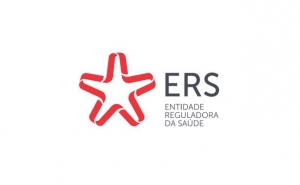Entidade Reguladora da Saúde suspende atividade de centro de estética em Faro