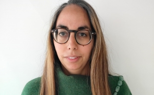 Síndrome do sobrecrescimento bacteriano (SIBO): as bactérias são boas ou más?