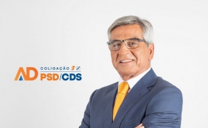Gilberto Viegas reforça compromisso ambiental com Lagos 