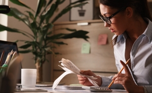 Heranças indivisas: herdeiros têm até 31 de março para evitar o AIMI