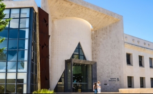 Abertura do Processo de Candidatura ao Cargo de Reitor da Universidade do Algarve