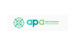 APA inicia alimentação artificial de areia em praias para mitigar erosão em Portimão