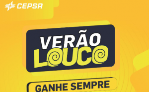 Cepsa lança «Verão Louco» com descontos em combustível 