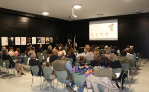 Município de Tavira aprova Plano Municipal de Ação Climática e desafia comunidade a participar no primeiro Conselho de Ação Climática do país
