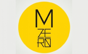 Museu Zer0 Inaugura «lugar-depois» 