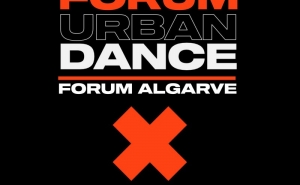 4ª edição do Forum Urban Dance regressa ao Forum Algarve   