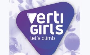 VertiGirls encerra com quarta sessão a 28 de junho