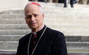 Papa: Paulo Raimundo espera que Leão XIV continue legado de Francisco 
