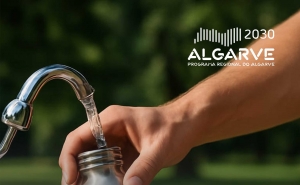 Programa Regional Algarve 2030 | Municípios apresentaram candidaturas no montante de 14 milhões de euros