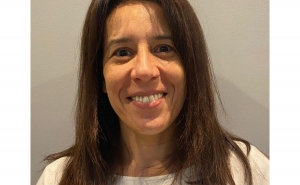 Dia Europeu da Luta Contra o Cancro do Intestino: Prevenir para viver melhor 