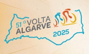 Volta ao Algarve: Os números