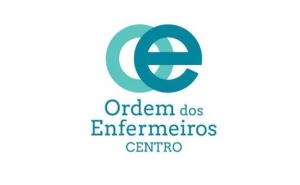 Ordem dos Enfermeiros rejeita que novo modelo do INEM retire meios ao sistema