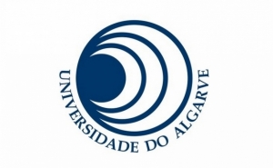 Universidade do Algarve alvo de ciberataque com acesso a dados pessoais