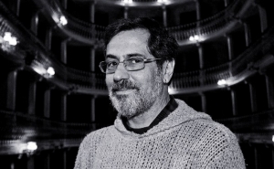 MUNICÍPIO DE FARO LAMENTA PROFUNDAMENTE FALECIMENTO DE PAULO MOREIRA